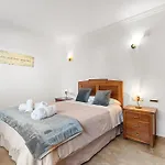Antequera 펜션 말라가