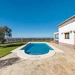 펜션 Antequera 말라가