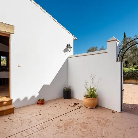 Antequera * Málaga